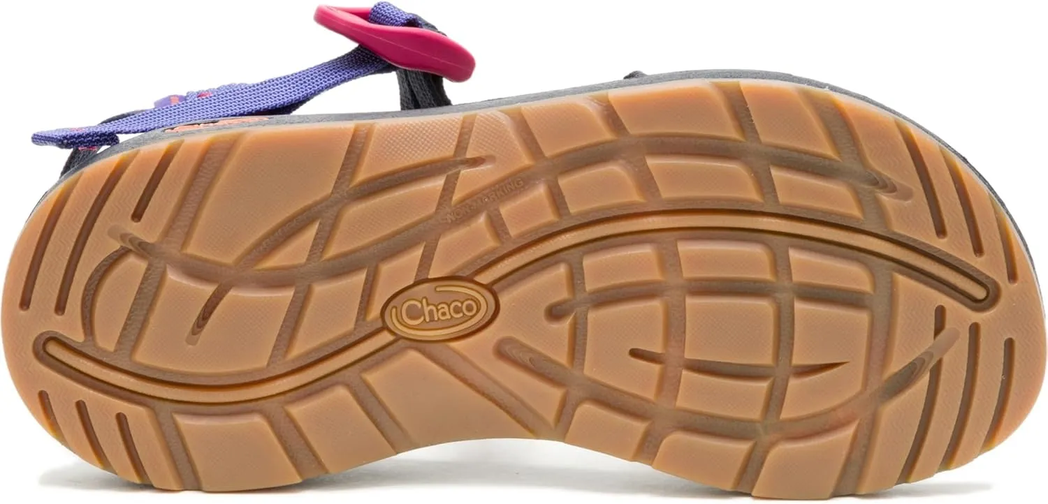 Chaco Women's Zx2 Cloud Sandal