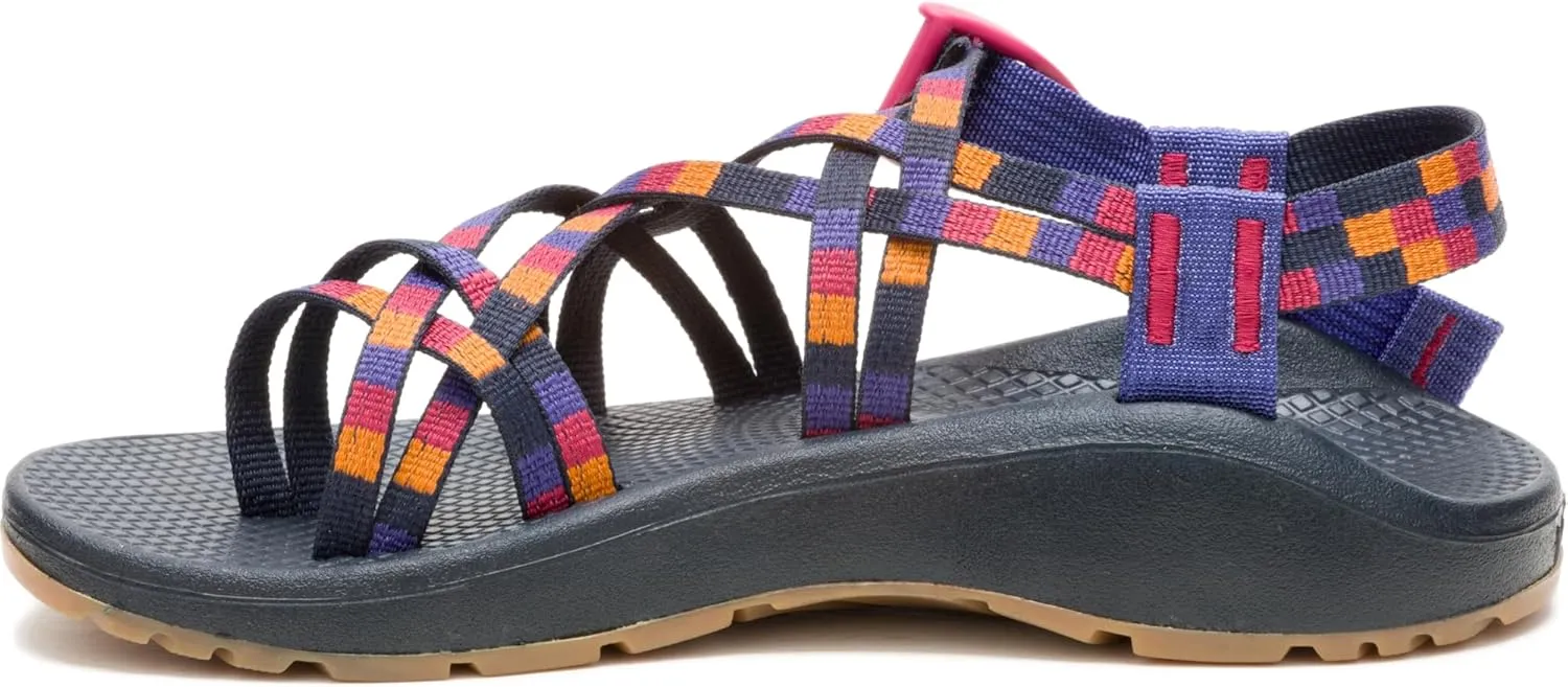 Chaco Women's Zx2 Cloud Sandal