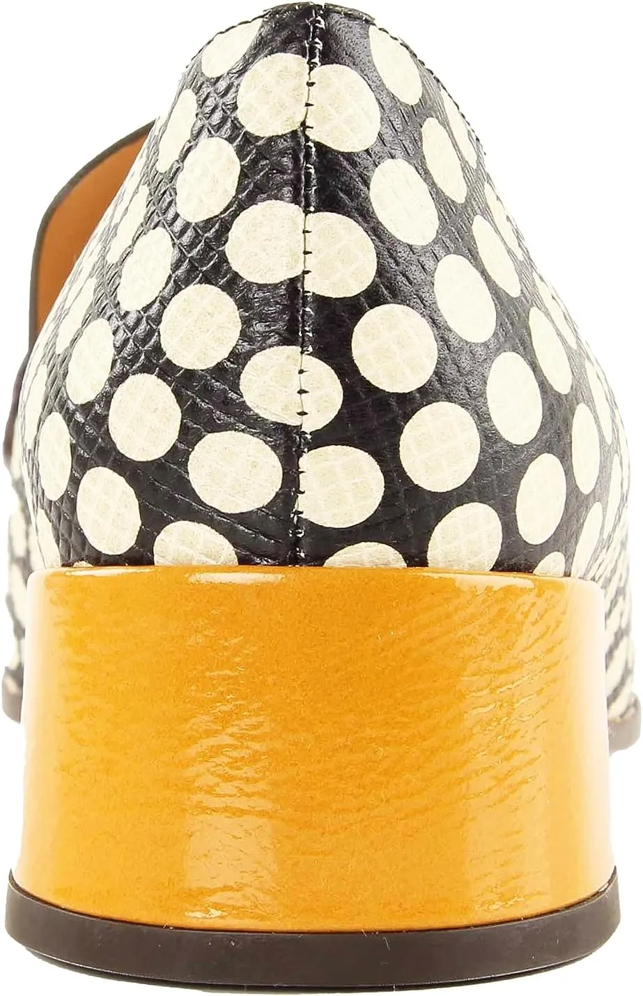 Chie Mihara Women's Drivers Driving Style Loafers