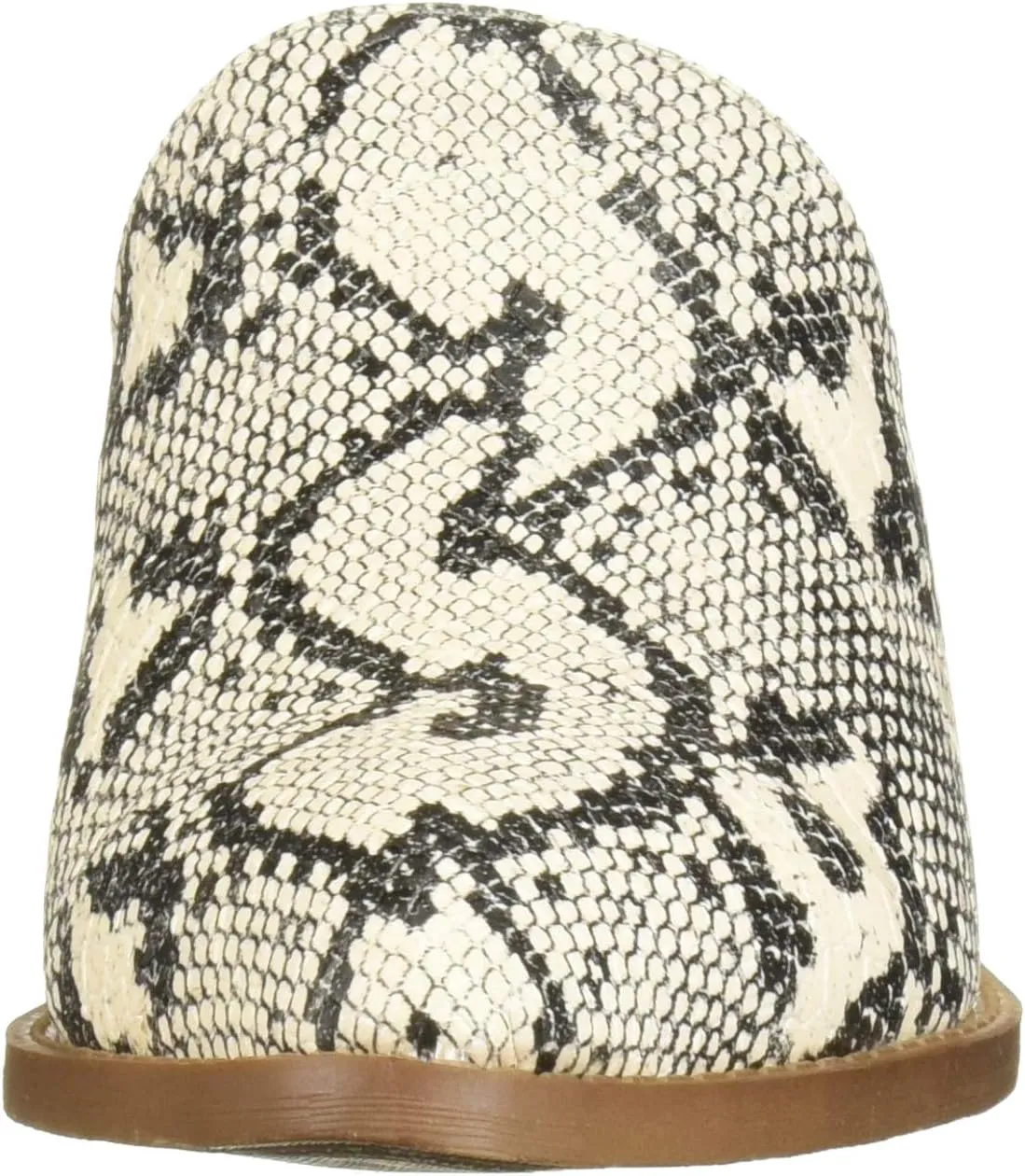 Chinese Laundry Women's Catherin Mule
