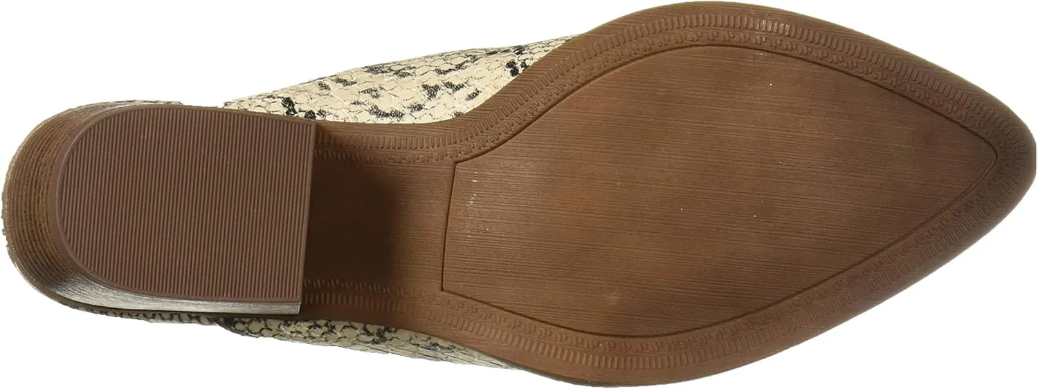 Chinese Laundry Women's Catherin Mule