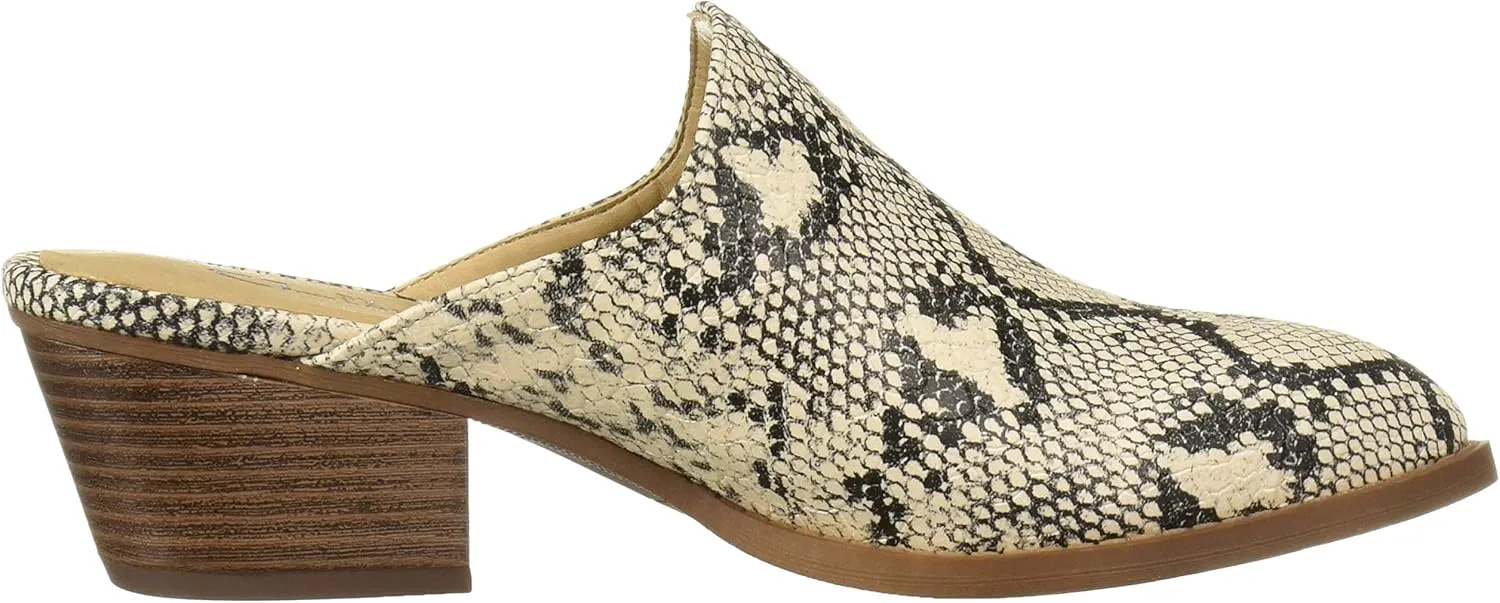 Chinese Laundry Women's Catherin Mule