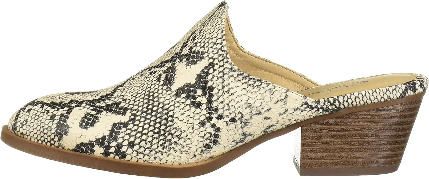 Chinese Laundry Women's Catherin Mule