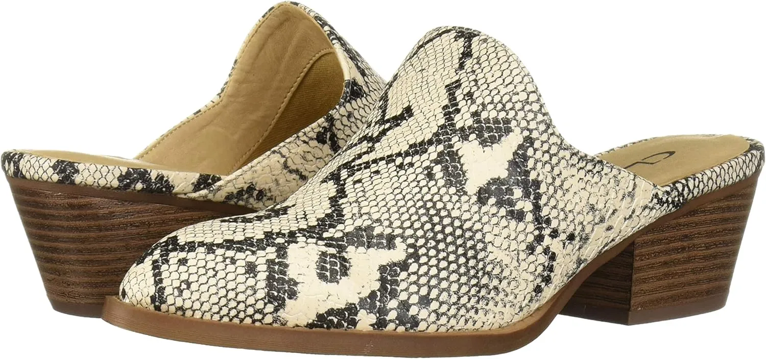 Chinese Laundry Women's Catherin Mule