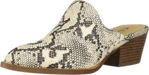 Chinese Laundry Women's Catherin Mule