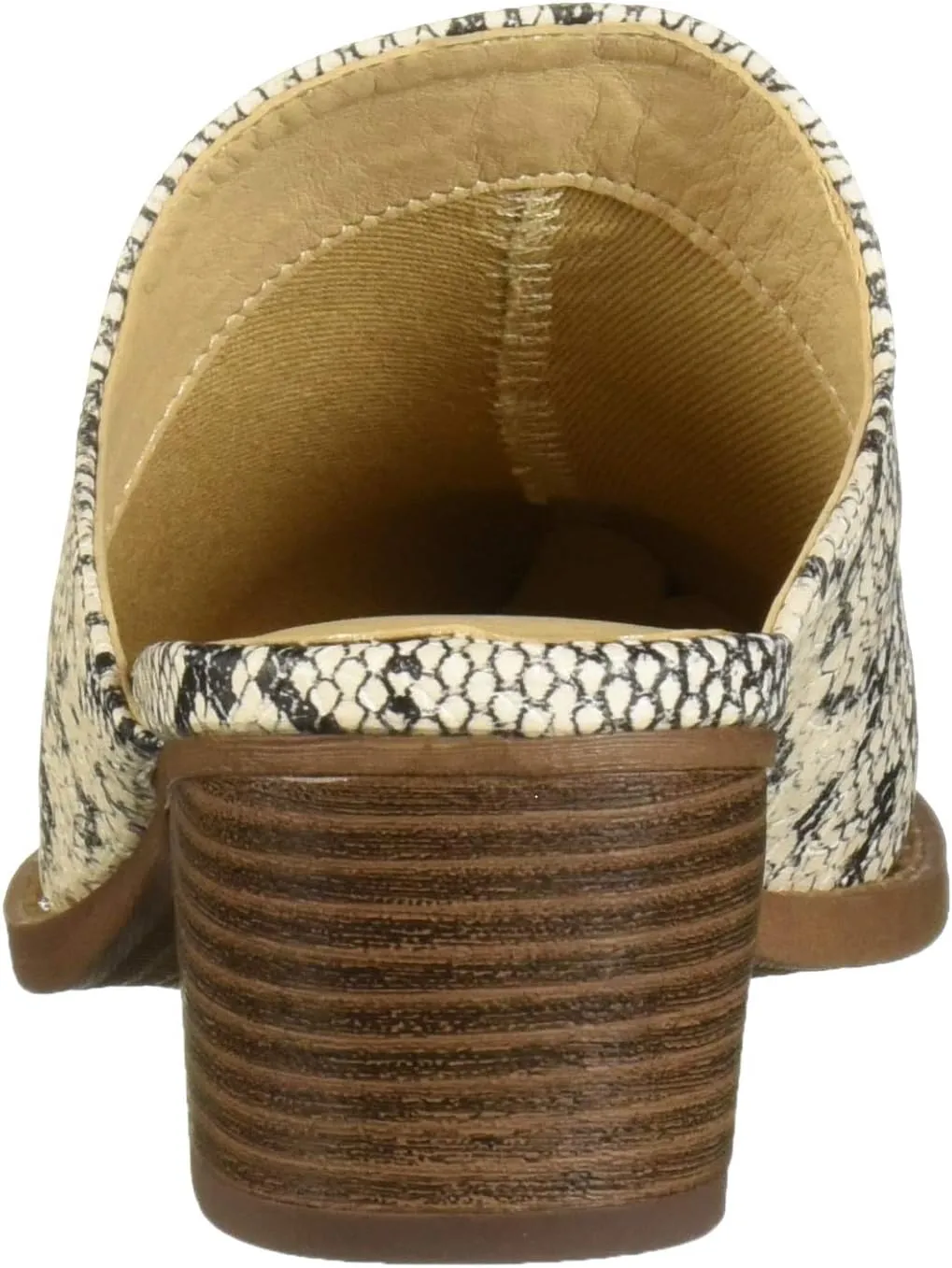 Chinese Laundry Women's Catherin Mule