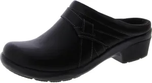 Clarks Women's, Angie Mist Clog