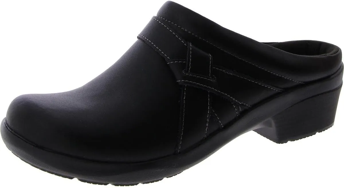 Clarks Women's, Angie Mist Clog