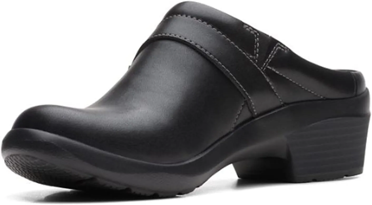 Clarks Women's, Angie Mist Clog