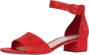 Clarks Women's Elisa Dedra Heeled Sandal