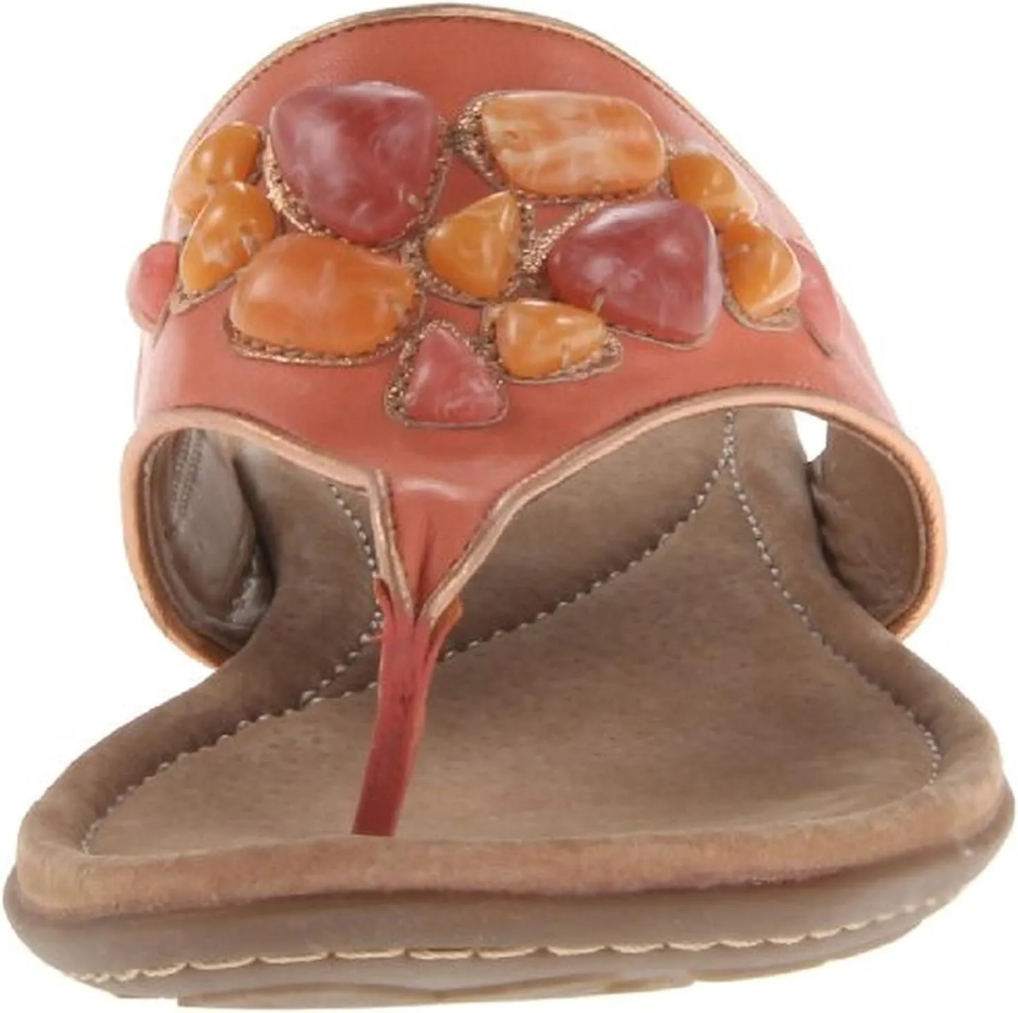 Clarks Women's Roya Kim Sandal