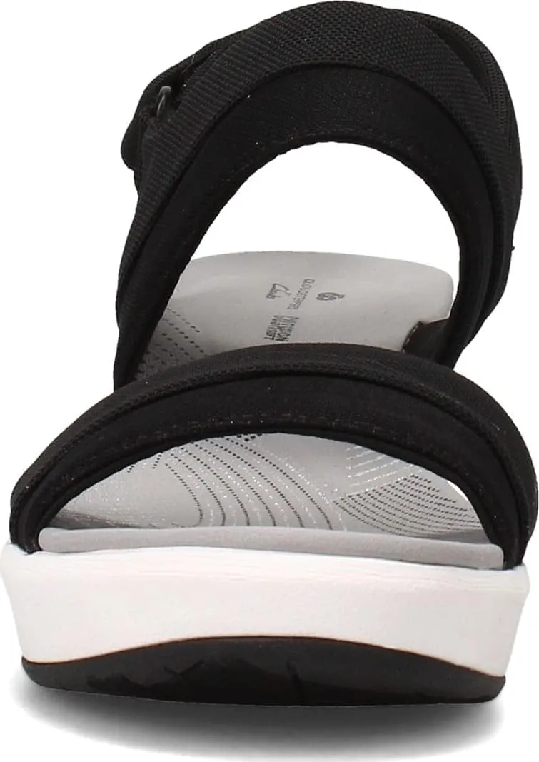 Clarks Women's Step Cali Muir Sandal