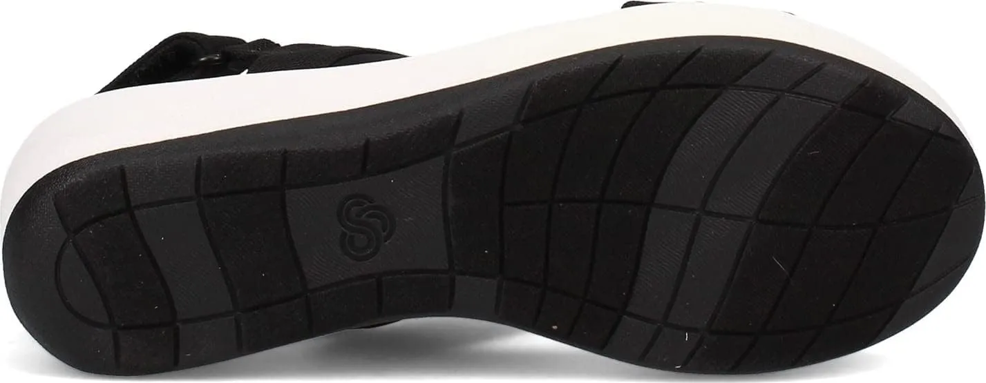 Clarks Women's Step Cali Muir Sandal