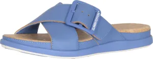 Clarks Women's Step June Shell Sandal