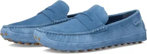 Cole Haan Men's Davies Grand Penny Driving Loafers Style