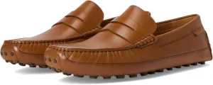 Cole Haan Men's Davies Grand Penny Driving Loafers Style
