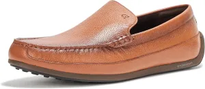 Cole Haan Men's Hill Grand Venetian Driving Loafers Style