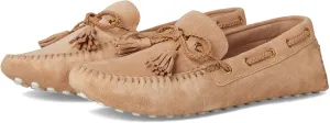 Cole Haan Women's Gisella Driving Loafers