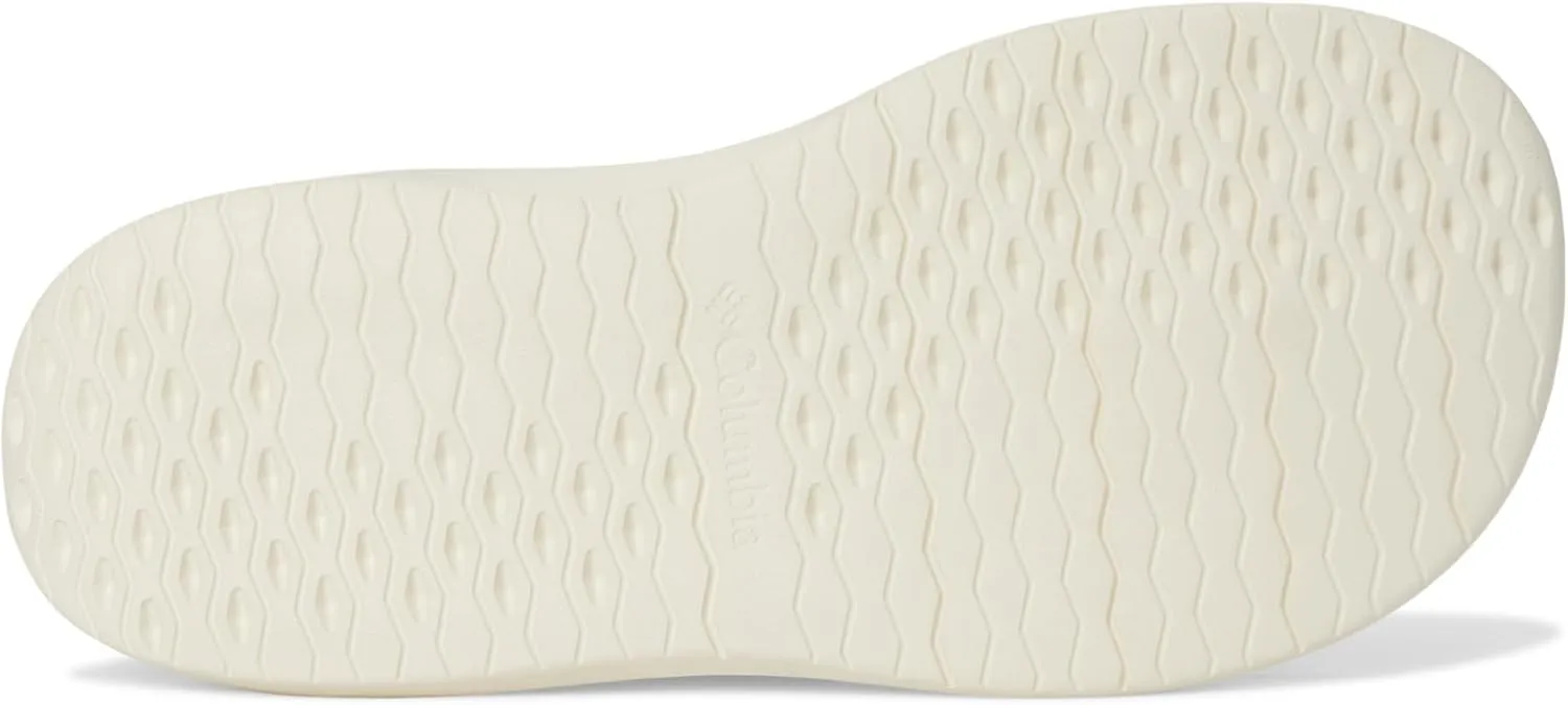 Columbia Men's Boatside Fish Flip Sport Sandal