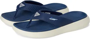 Columbia Men's Boatside Fish Flip Sport Sandal