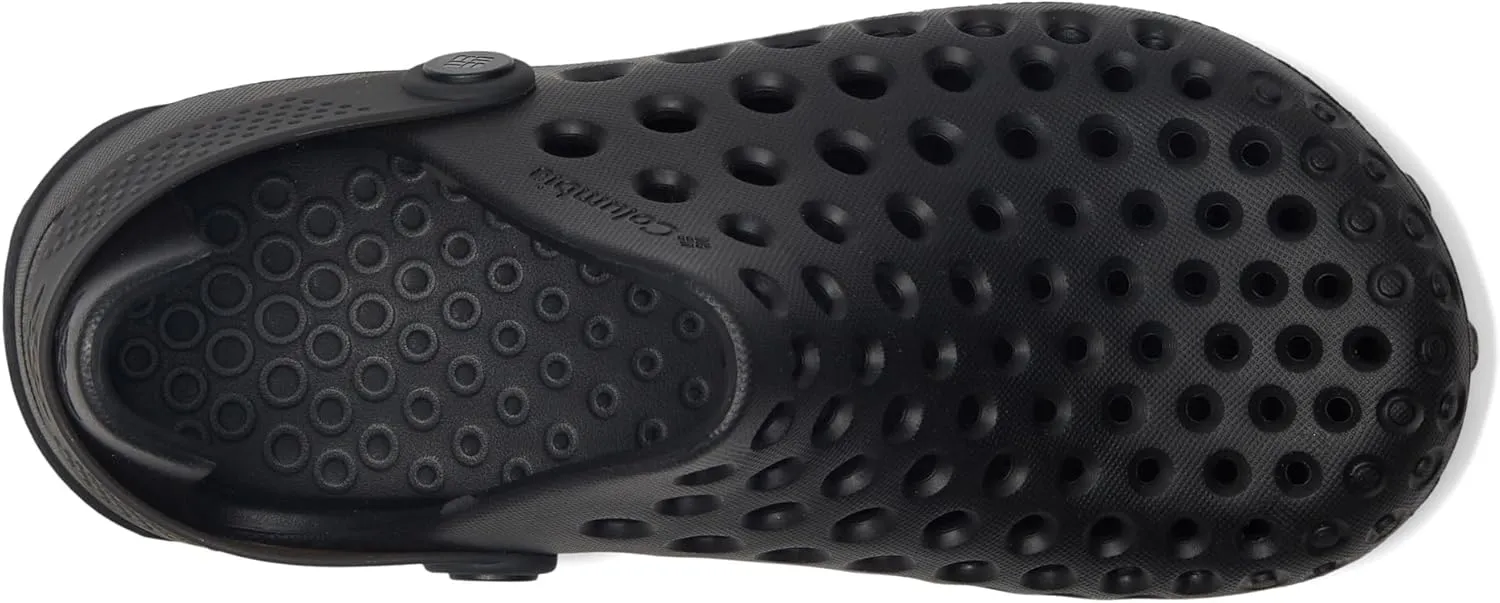 Columbia Women's Creeksider Sport Sandal