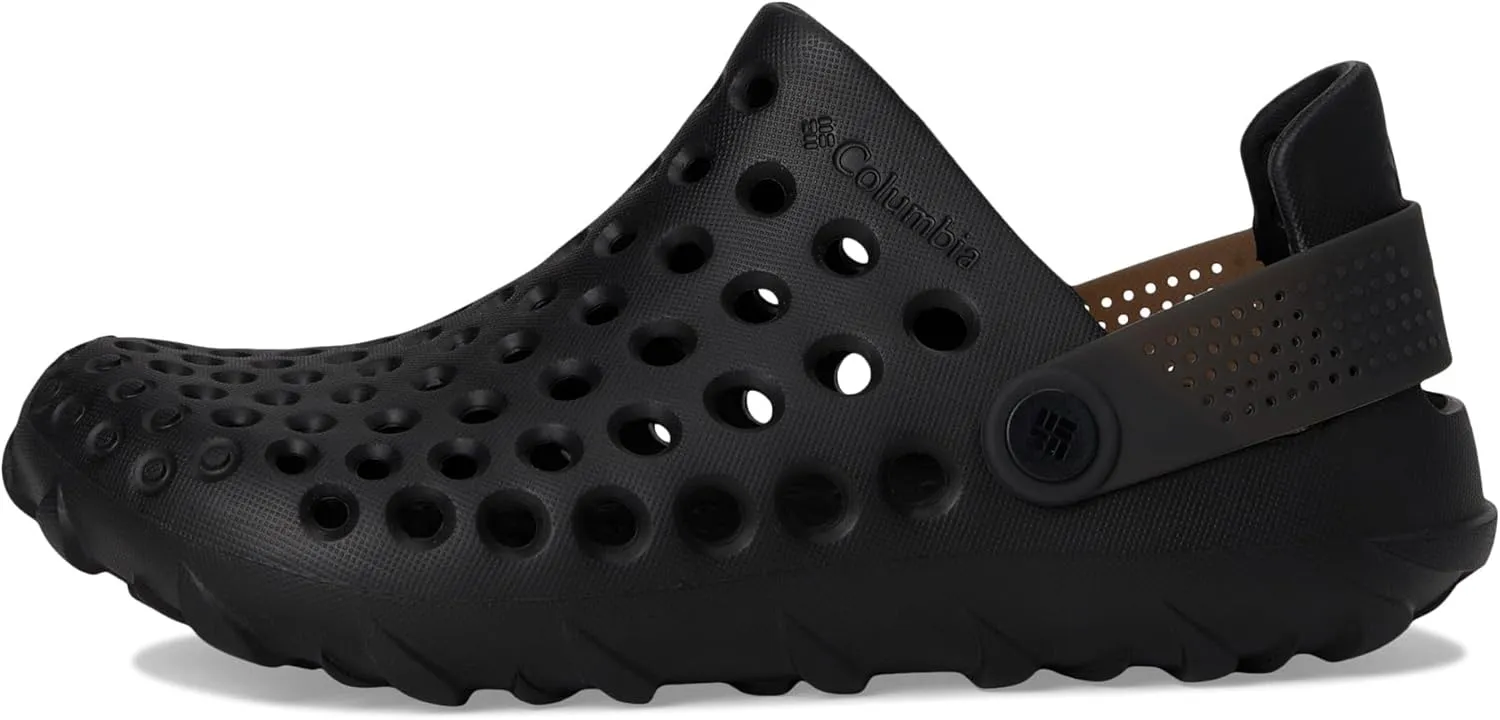 Columbia Women's Creeksider Sport Sandal