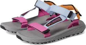 Columbia Women's Konos Globetrot Sport Sandal