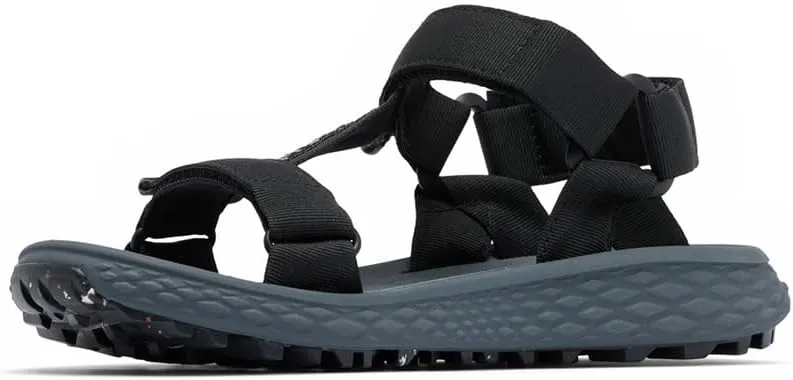 Columbia Women's Konos Globetrot Sport Sandal