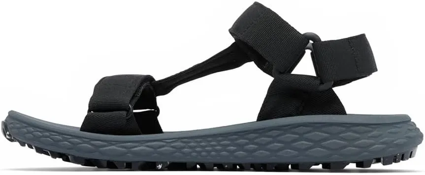 Columbia Women's Konos Globetrot Sport Sandal