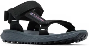 Columbia Women's Konos Globetrot Sport Sandal