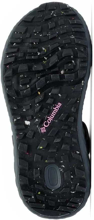 Columbia Women's Konos Globetrot Sport Sandal