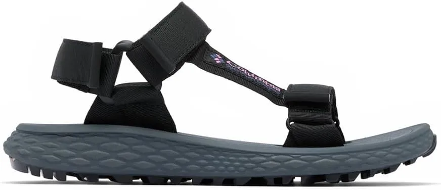 Columbia Women's Konos Globetrot Sport Sandal