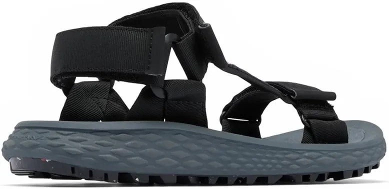 Columbia Women's Konos Globetrot Sport Sandal