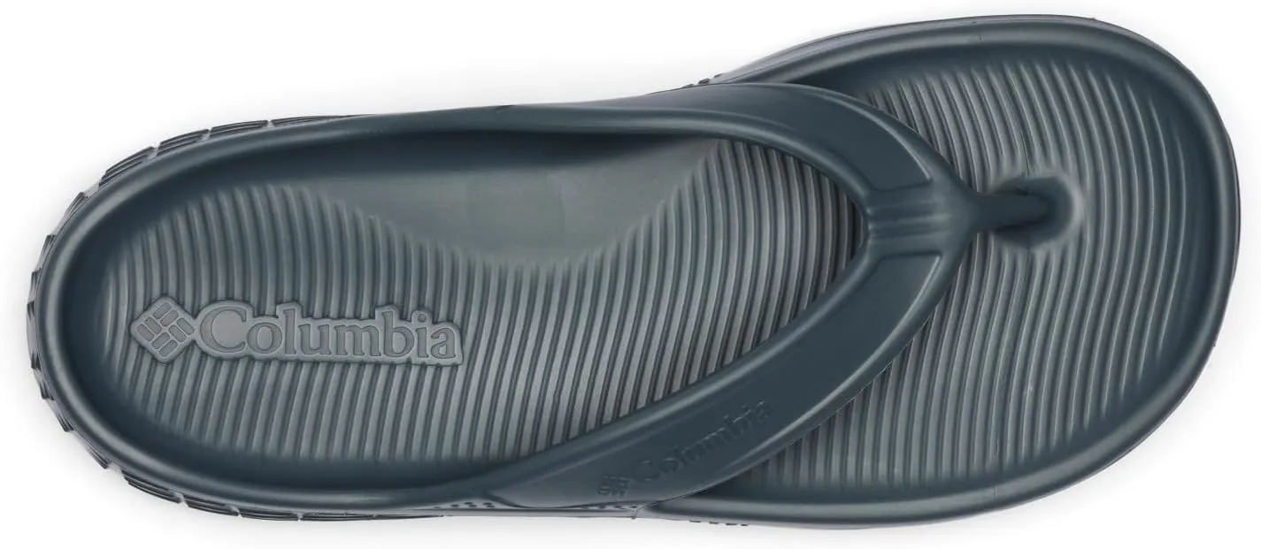 Columbia Women's Ramble Flip