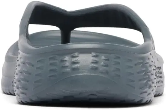 Columbia Women's Ramble Flip