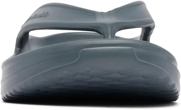 Columbia Women's Ramble Flip