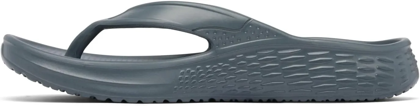 Columbia Women's Ramble Flip
