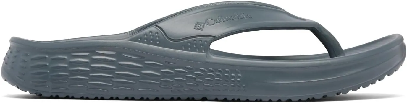 Columbia Women's Ramble Flip