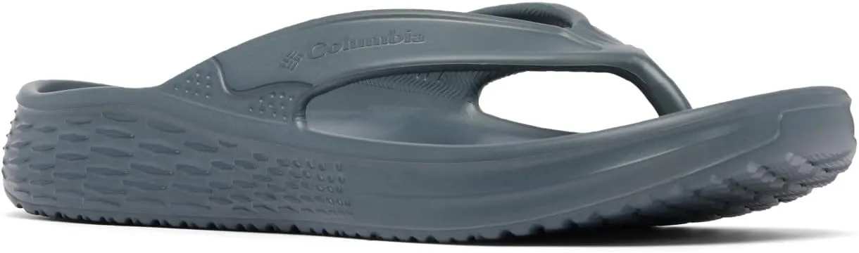 Columbia Women's Ramble Flip