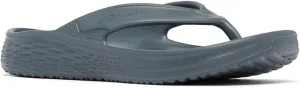 Columbia Women's Ramble Flip