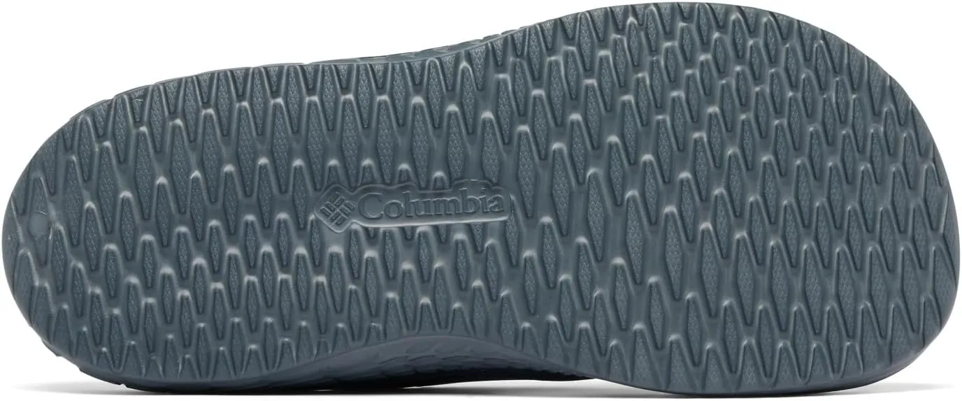 Columbia Women's Ramble Flip