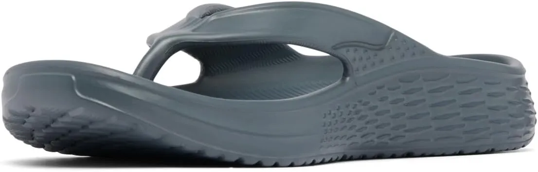 Columbia Women's Ramble Flip