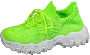 Comfort Wear Orthowear Shoes for Women, Fashion Orthopedic Nurse Tennis Shoes for Women, Orthopedic Sneakers Pro Comfortwear Ortho Shoe, Comfortable Breathable Stretch Cushion
