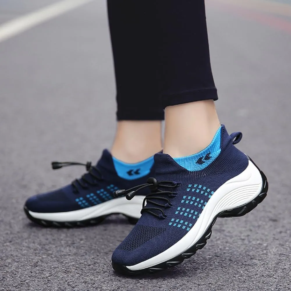 Comfort Wear Orthowear Shoes for Women Men,Fashion Comfortwear Ortho Shoes,Comfort Wear Orthowear, Ortho Stretch Cushion