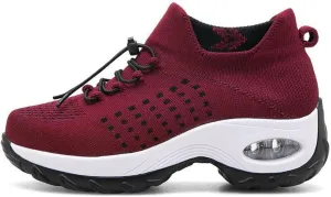Comfort Wear Orthowear Shoes for Women Men,Fashion Comfortwear Ortho Shoes,Comfort Wear Orthowear, Ortho Stretch Cushion