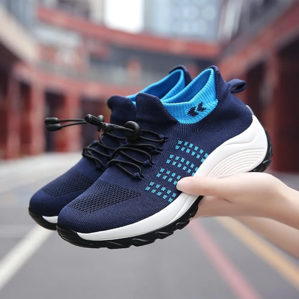 Comfort Wear Orthowear Shoes for Women Men,Fashion Comfortwear Ortho Shoes,Comfort Wear Orthowear, Ortho Stretch Cushion