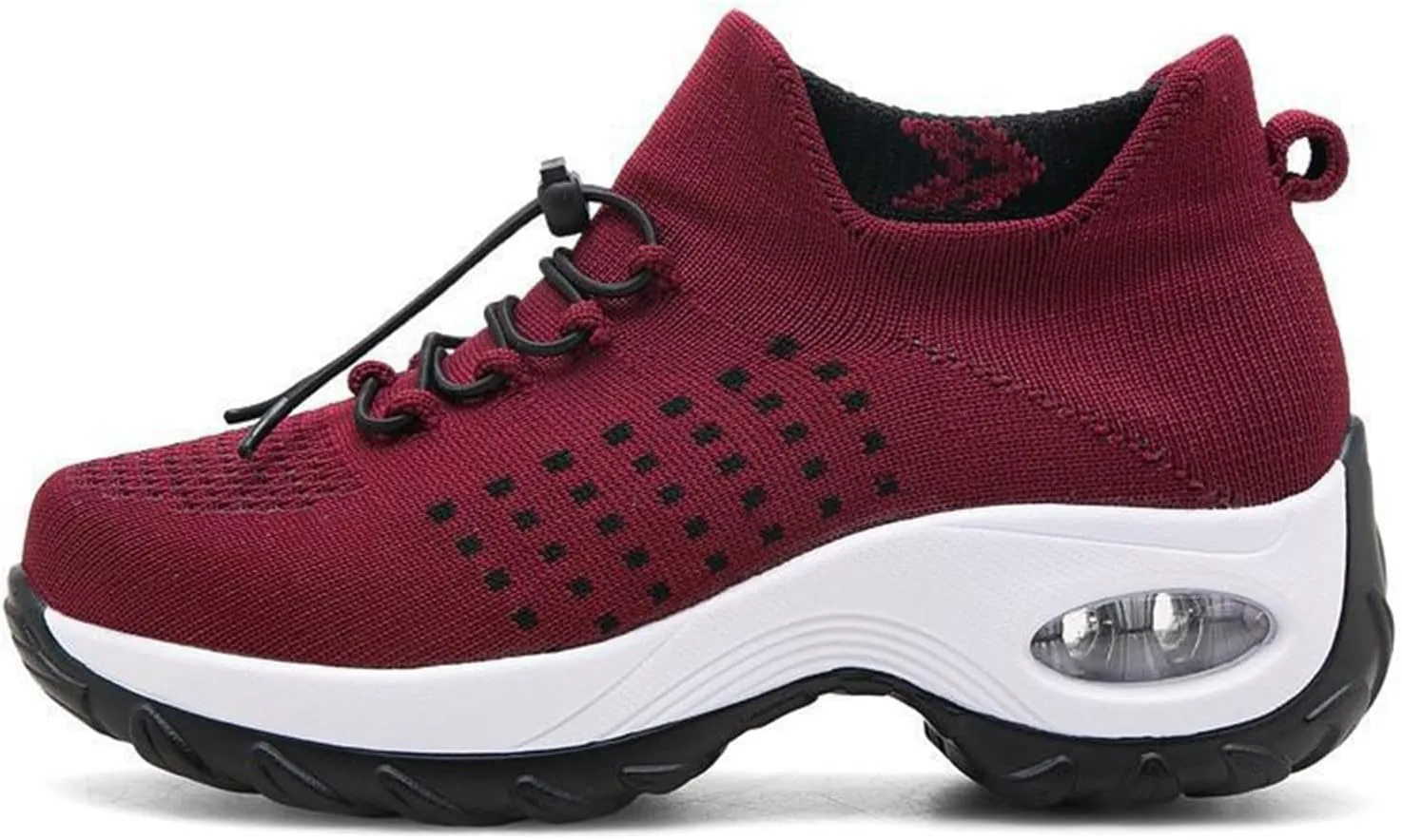 Comfort Wear Orthowear Shoes for Women Men,Fashion Comfortwear Ortho Shoes,Comfort Wear Orthowear, Ortho Stretch Cushion