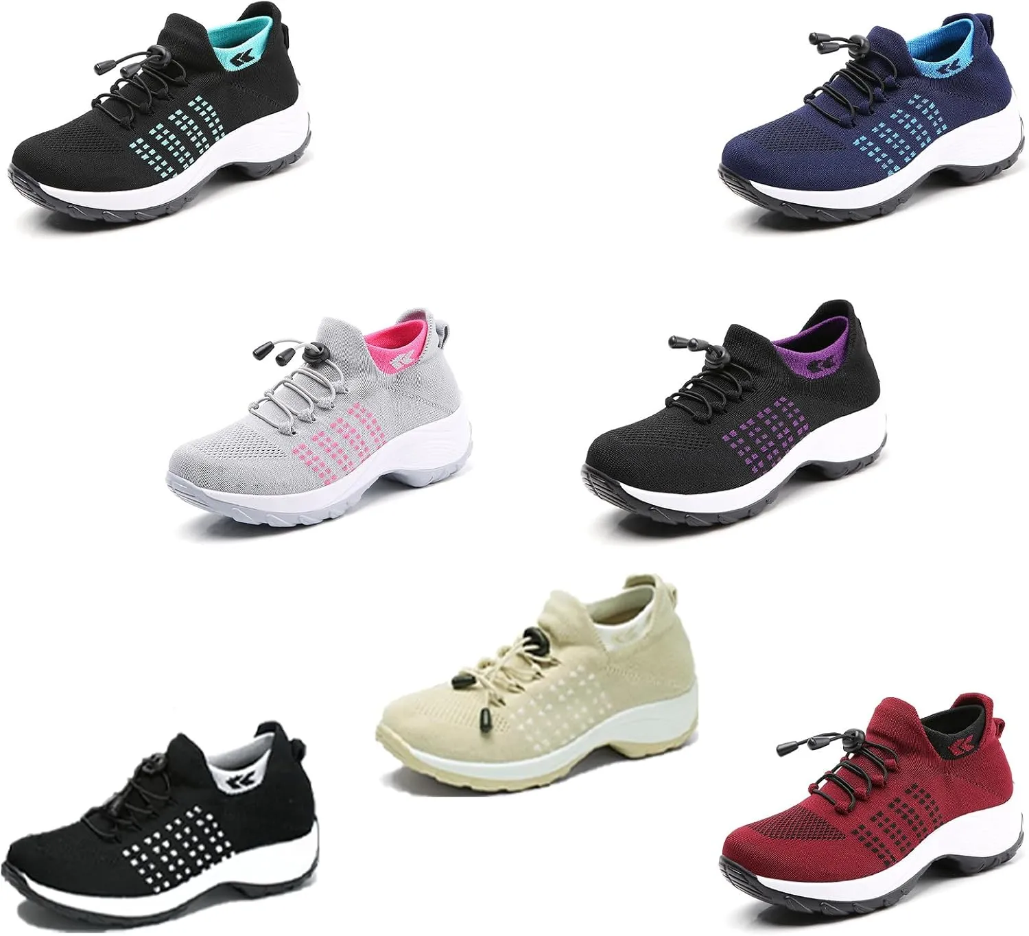 Comfort Wear Orthowear Shoes for Women Men,Fashion Comfortwear Ortho Shoes,Comfort Wear Orthowear, Ortho Stretch Cushion