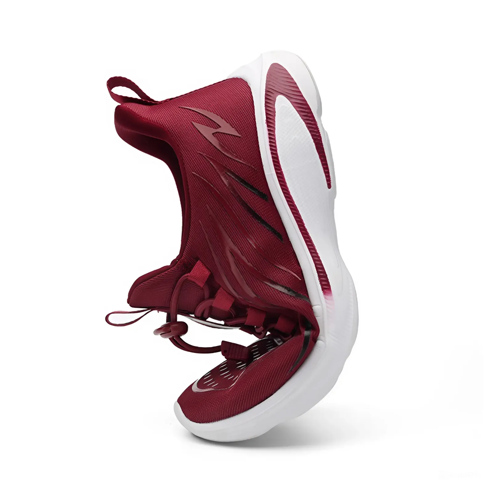 Comfortable Sneakers – Lightweight Breathable Shoes for Active Adventures