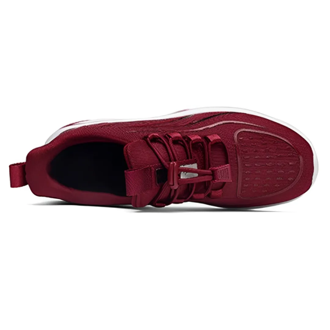 Comfortable Sneakers – Lightweight Breathable Shoes for Active Adventures